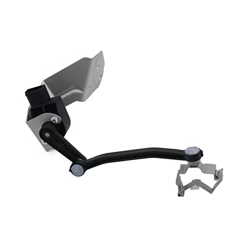 Capteur de hauteur de corps 8E0941285J de phare pour Audi A4 Quattro S4