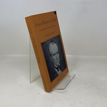 Paperback James Fenimore Cooper Book