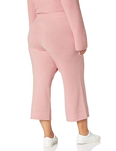 Image of The Drop Women's Bernadette