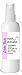 SHEBA NAILS Resin Activator Spray 1oz - Strawberry Scent