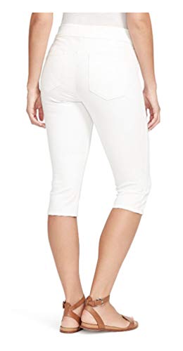 Image of Nine West Fresha 2