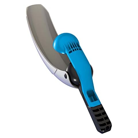 Whamo Snow Trac Ball, (Colors May Vary) Cover