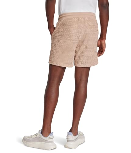 UGG Men's Tasman Terry Braid Short2