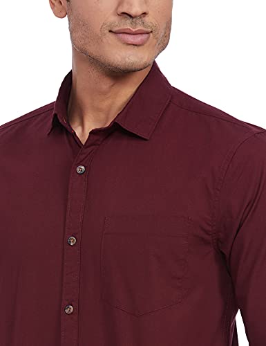Image of Ruggers by Unlimited Men's Regular Fit Shirt