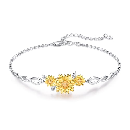 925X^[OVo[ Ђ܂uXbg p You Are My Sunshine t[`[uXbg a j LO ̓
