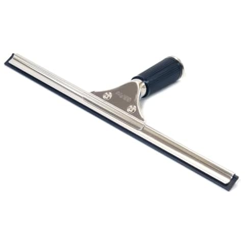 Raclette de fenêtre GBPro 35 cm Cover