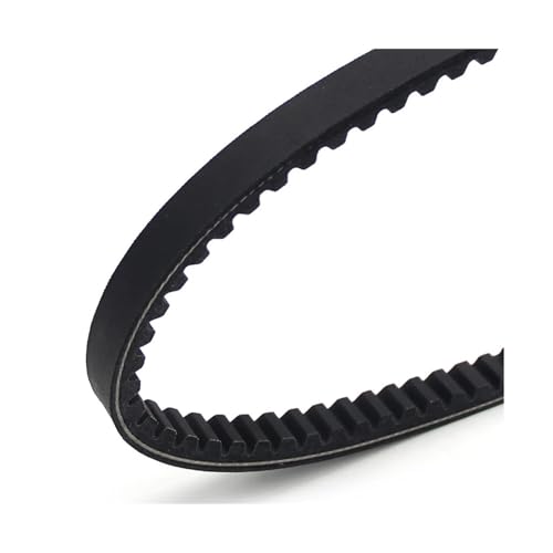 Correa de transmisión ATV compatible con MXU150X, M150 y M125 5