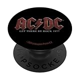 AC/DC