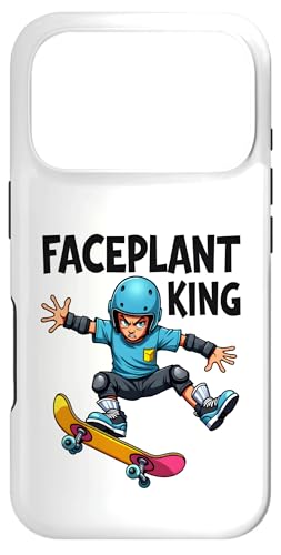 lAqAj̎qA̎qւ̖ʔXP[g{[hDƂւ̃MtgB X}zP[X iPhone 17 Pro p