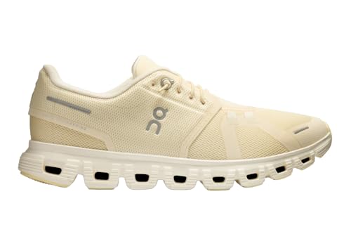Image of On Womens Cloud 6