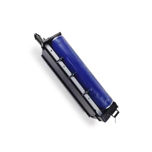 Tambour Xerox WC 5632 pièce rechange imprimante 113R00672