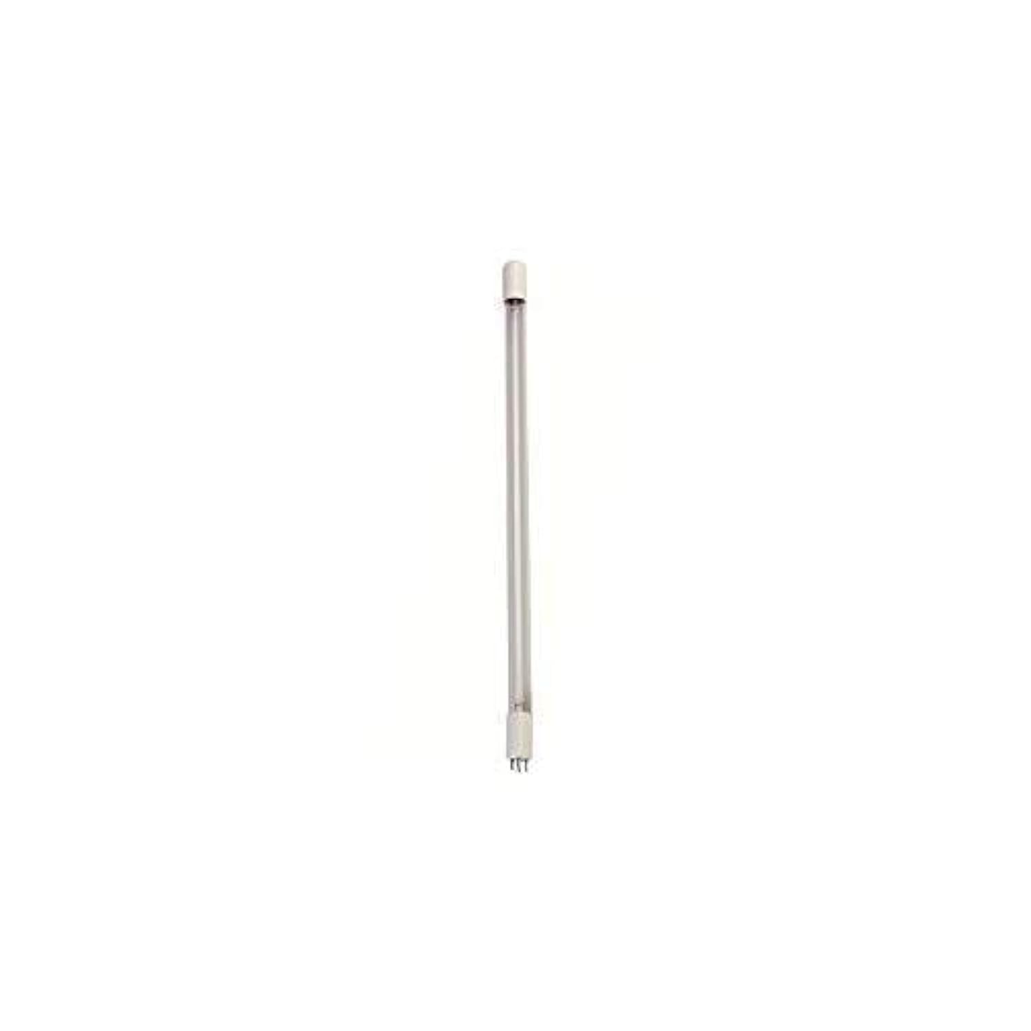 COMAP Lámpara antibacteriana Uvc para planta de tratamiento de agua Proteo 25W-40 x 2,5 x 2,5 cm; 360 gramos, S900562, paquete de 1