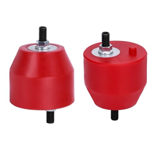 tg L&R GW}EgCV[^[ BMW E36 E46 Z3 Z4 6CYL 85A |E^ 11811140985 22116779970 Ή(Red)