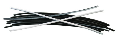 DIAMOND DOTZ 97008 Chafe Gear