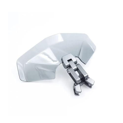 TRK502X TRK552X TRK702X �I�[�g�o�C�p ���h�f�B�t���N�^�[ ���߉\ ���j�o�[�T�� �������� ���� ���h