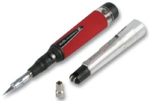 Best Soldering Iron For Stereo Best Soldering Iron For Stereo