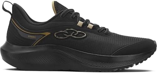 Tênis Olympikus Cyber 4