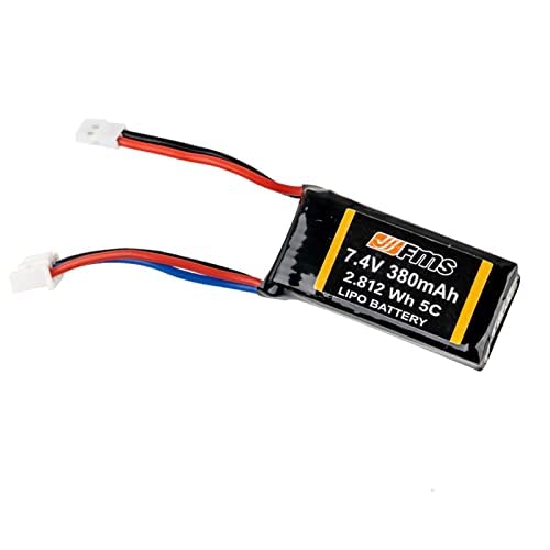 j24MLI-STLCG4300MP　競技用バッテリー j24MLI-STLCG4300MP 競技用バッテリー