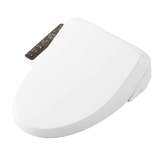 V[gC CW-RG10 / BW1 sAzCg RGV[Y ֍ ֍ t