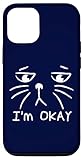 Funny Cat Humor Shirts, Sarcastic Pet Lover Gifts