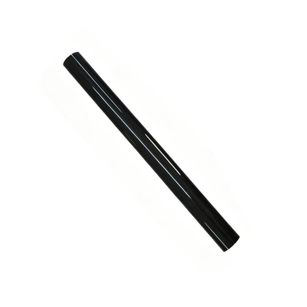 Pellicola del fonditore adatta for Ricoh MP C2011 C2503 C3502 C3055