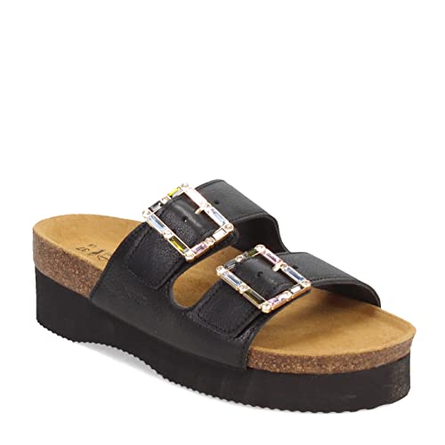 NAOT Women's Santa Rosa Sandal