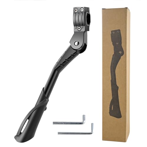 ROADNADO Fahrradständer Mountainbike Höhenverstellbar Universal Cube...