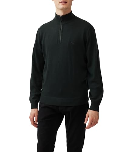 Rodd & Gunn Calderwell Knit