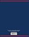 Social Security Handbook 2020: Overview of Social Security Programs (Social Security Handbook (Large Print))