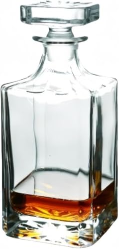 fL^ ECXL[{g 󂫕r C fL^ ECXL uf[KXVNGCeBut[NX^KXfJ^[_Ch` (B) [sAi]