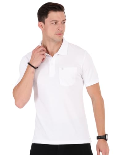 Image of Macroman M-Series Men T-Shirt