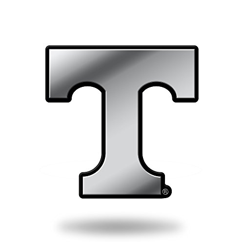 Image of NCAA Molded Auto Emblem