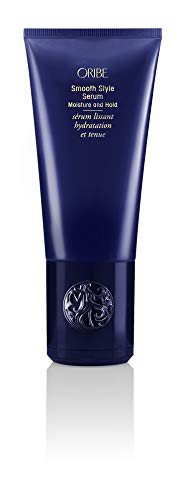 Oribe Smooth Style Serum