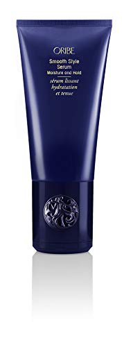 Oribe – Moisture and Hold Smooth Style Serum – Linea Brilliance & Shine – 100 ml