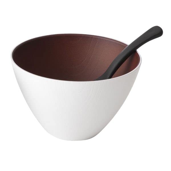 Amazon.co.jp: マルチボウル ペア セット MAKOTO japan ファミーユ 径