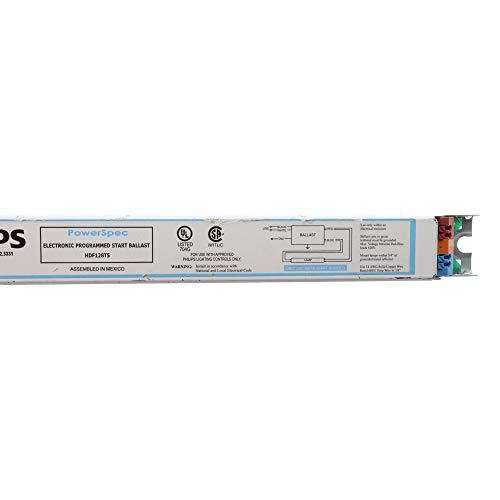 Opiniones y reviews de Lampara t5 28w los mejores 10. 15 Imagen adicional