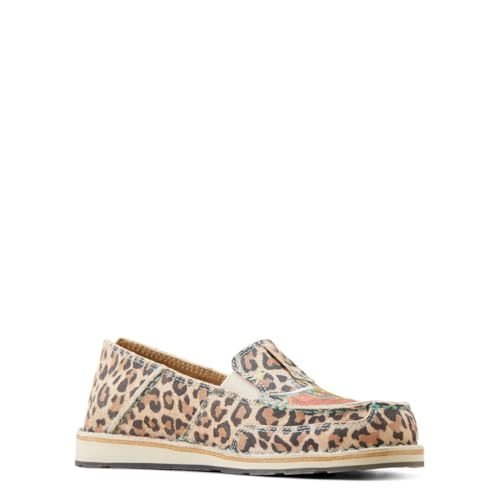 Image of Ariat Women's Cruiser Rodeo Quincy