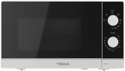 Teka - Integrated Microwave 700W - MW FS20 Range CONTRACT 1122800...