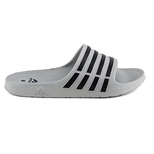 Image of Adda I-RUN || Durable & Comfortable || EVA Sole || Lightweight || Fashionable || Super Soft || Outdoor Slipper || Sliders for Men