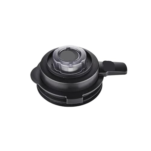 Genérico Compatible con Tapa de Sellado de Taza OROWA Q1 Q2 Q3 X5 X6