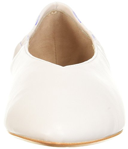 Pour La Victoire Women's Colt Ballet Flat2