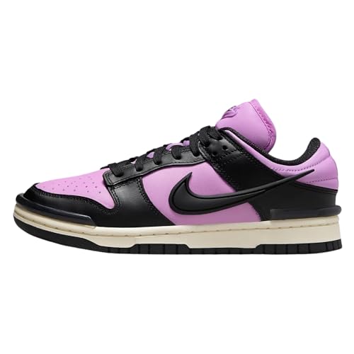 Image of Nike Men's Free Run 2018 Running Shoes