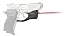 ArmaLaser Bersa Thunder 380 TR16 Super-Bright Red Laser Sight with Grip Activation
