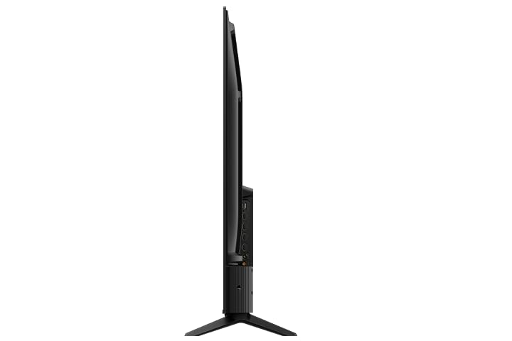 Catálogo para Comprar On-line tcl roku tv . 6 Imagen adicional