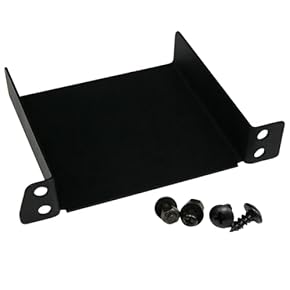 Amazon.co.jp: ETC - カーナビ・カーエレクトロニクス: 車＆バイク