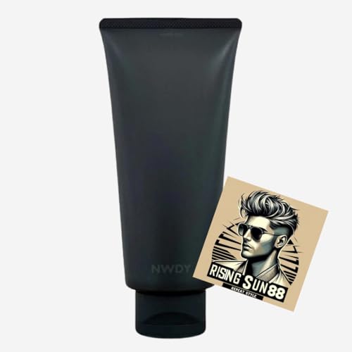 NWDY j[fB n[hWF 300g n[hȃZbg X^CO Gꔯ IWiƂ肪ݕt