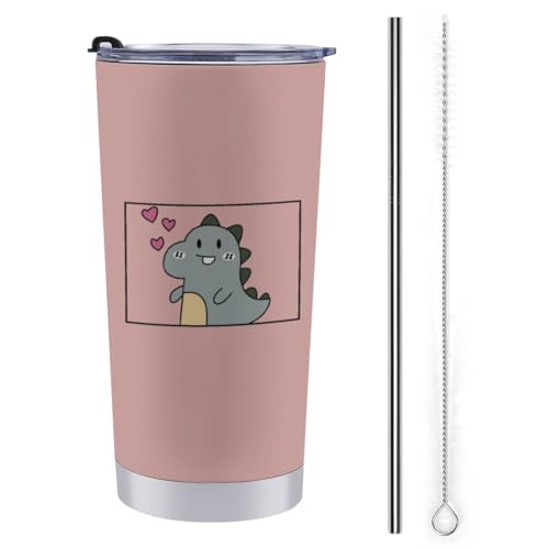   ԗpRbv ԗp^u[  ԃJbv }OJbv ۉۗ XeX _CNg^Cv R[q[Jbv J[pi RrjJbv t^t 600ml Ԓ