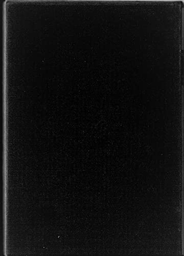 Wildlife 0871133482 Book Cover