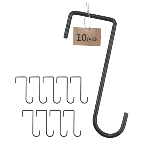 rj[tFXtbN peBInK[ 2 x 6C` 10pbN &O݂艺Cg A&v^[ ̉a  XvN[ z[X (ubN)