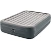 Intex-Dura-Beam-Series-Essential-Rest-Airbed-with-Internal-Electric-Pump-Bed-Height-18-Queen-2020-Model Intex Dura-Beam Series Essential Rest Airbed with Internal Electric Pump, Bed Height 18", Queen (2020 Model)